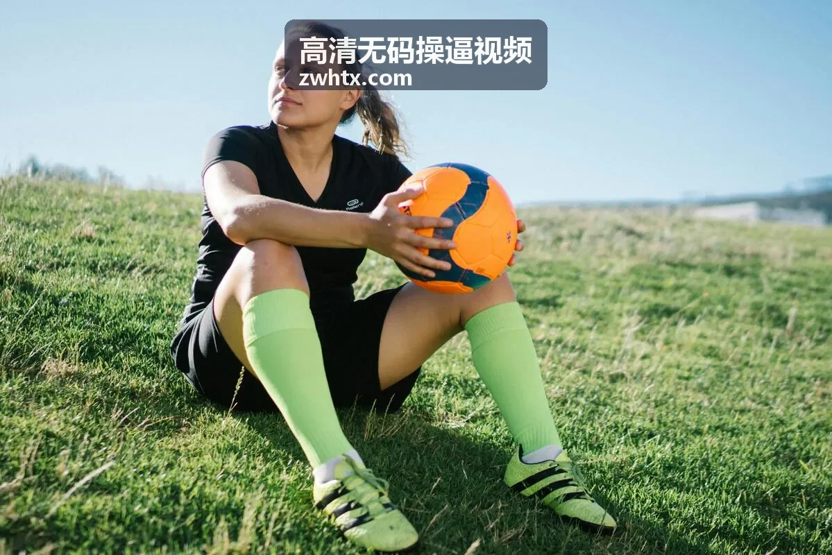 高清无码操逼视频热门精选封面