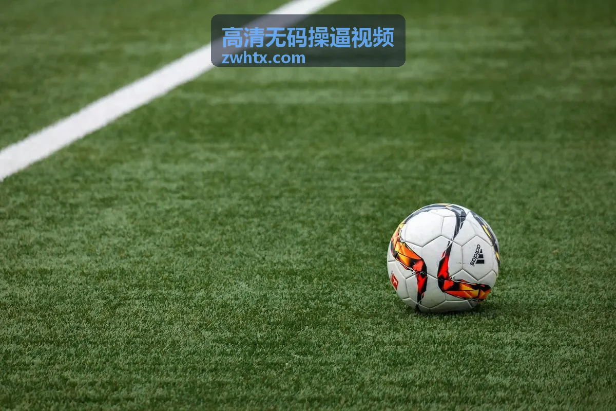 旗袍复古主题高清无码操逼视频